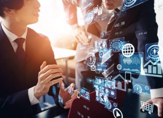 ERP Consultant vs. Dynamics Consultant: Which One Do You Need? ERP Consultant