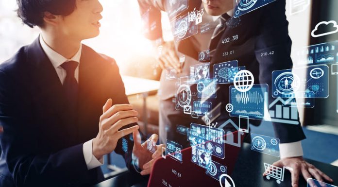 ERP Consultant vs. Dynamics Consultant: Which One Do You Need? ERP Consultant