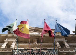 G20 Working Towards a Unified Cryptocurrency Policy EU