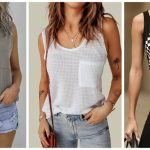 Empowering Business Women with Style