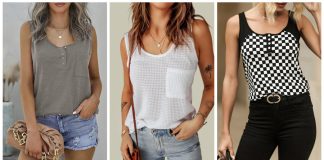 Empowering Business Women with Style