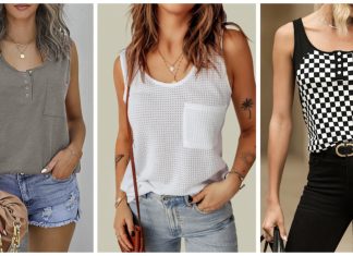 Empowering Business Women with Style