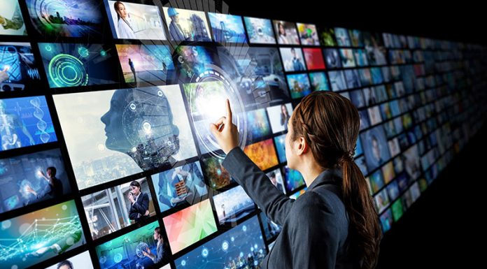 How Important Is the Entertainment Industry for the Economy? Entertainment Industry