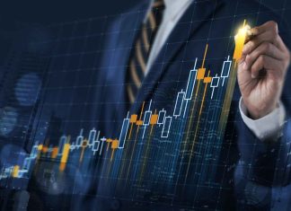 Financial Services Industry: Industry Overview Finance