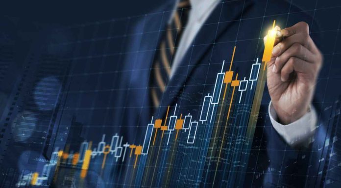 Financial Services Industry: Industry Overview Finance