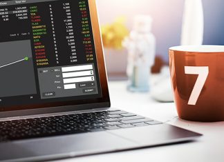 The Ultimate Guide to Generating Quality Forex Leads and Traffic Forex