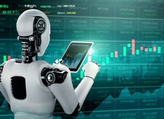 How to Choose the Best Forex Robots or Expert Advisors? Forex Robots or Expert Advisors
