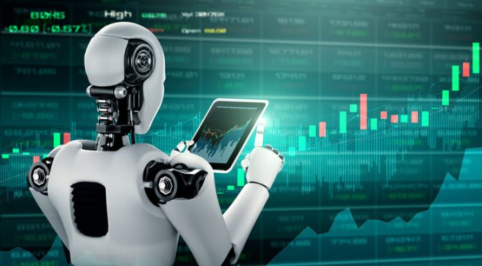 How to Choose the Best Forex Robots or Expert Advisors? Forex Robots or Expert Advisors