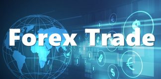 Forex Trading