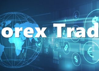 Embracing New Technologies In Forex Trading To Boost Revenues Forex Trading