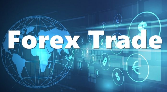 Embracing New Technologies In Forex Trading To Boost Revenues Forex Trading