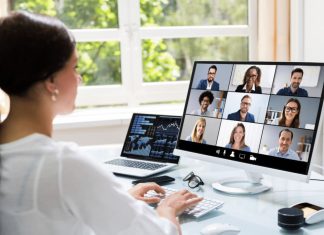 How to Foster Collaboration Between Your Workers Even When They Are Based Across Multiple Offices Foster Collaboration Between Your Workers Even When They Are Based Across Multiple Offices