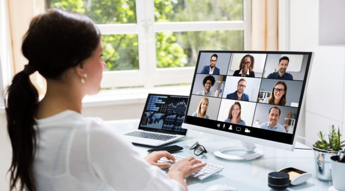 How to Foster Collaboration Between Your Workers Even When They Are Based Across Multiple Offices Foster Collaboration Between Your Workers Even When They Are Based Across Multiple Offices