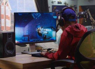 How Gaming Giant VGW Have Taken Over the Social Gaming Space Gaming