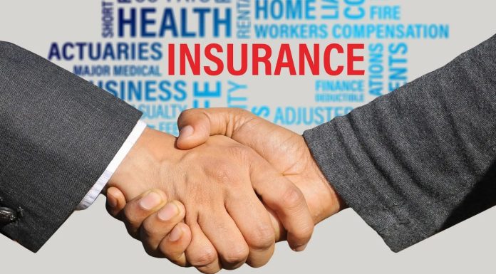 Actions To Do With Globe Life Online Globe Life Online