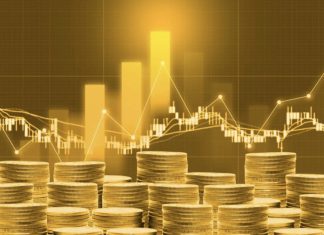 Old But Literally Gold: XAUUSD Gold