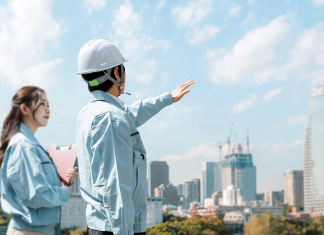 Hiring Construction Consultants