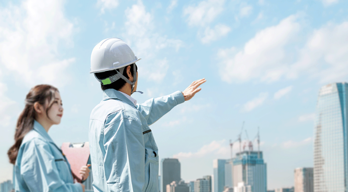 Benefits of Hiring the Expertise of Commercial Construction Consultants Hiring Construction Consultants