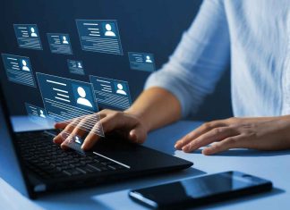 Hiring Tech Manager