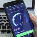 Make the Most of Your Home or Mobile Data Plan: Share Bandwidth for Money Home or Mobile Data Plan