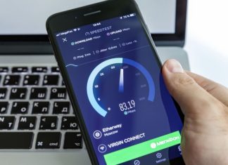 Make the Most of Your Home or Mobile Data Plan: Share Bandwidth for Money Home or Mobile Data Plan