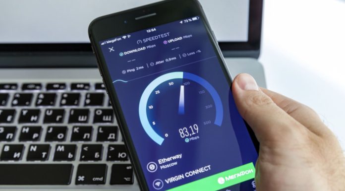 Make the Most of Your Home or Mobile Data Plan: Share Bandwidth for Money Home or Mobile Data Plan