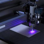 How CNC Machining Helps Ensure a Cost-Effective Manufacturing Process for Large Industries