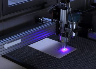 How CNC Machining Helps Ensure a Cost-Effective Manufacturing Process for Large Industries
