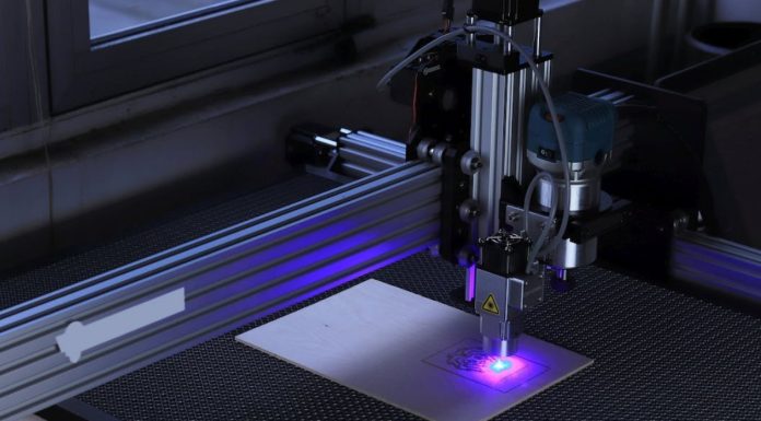 How CNC Machining Helps Ensure a Cost-Effective Manufacturing Process for Large Industries How CNC Machining Helps Ensure a Cost-Effective Manufacturing Process for Large Industries