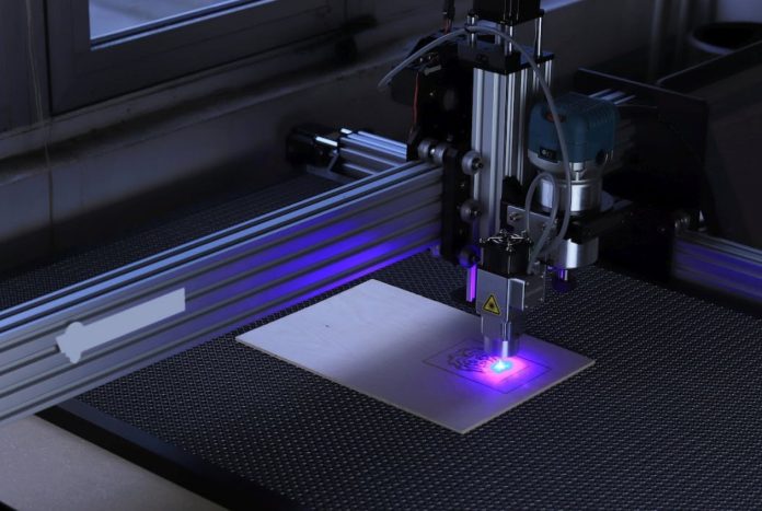 How CNC Machining Helps Ensure a Cost-Effective Manufacturing Process for Large Industries How CNC Machining Helps Ensure a Cost-Effective Manufacturing Process for Large Industries