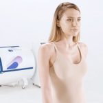 How Simple Oxygen Therapy Guarantees a Healthier Lifestyle How Simple Oxygen Therapy Guarantees a Healthier Lifestyle