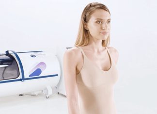 How Simple Oxygen Therapy Guarantees a Healthier Lifestyle How Simple Oxygen Therapy Guarantees a Healthier Lifestyle