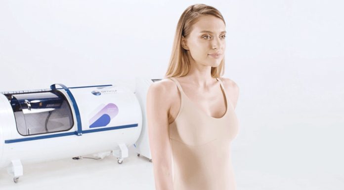 How Simple Oxygen Therapy Guarantees a Healthier Lifestyle How Simple Oxygen Therapy Guarantees a Healthier Lifestyle