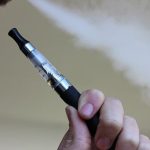 How To Shortlist The Perfect CBD Vape Pen While Buying It Online