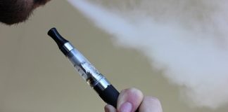 How To Shortlist The Perfect CBD Vape Pen While Buying It Online