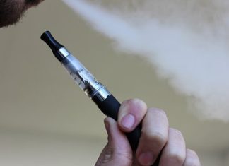 How To Shortlist The Perfect CBD Vape Pen While Buying It Online? How To Shortlist The Perfect CBD Vape Pen While Buying It Online