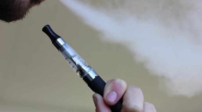 How To Shortlist The Perfect CBD Vape Pen While Buying It Online