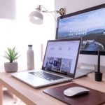 How-Web-Links-Broker-Can-Give-You-the-Edge-in-SEO-768x500