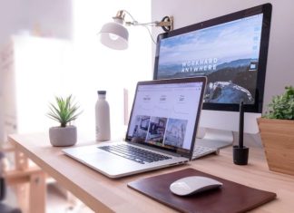 How-Web-Links-Broker-Can-Give-You-the-Edge-in-SEO-768x500