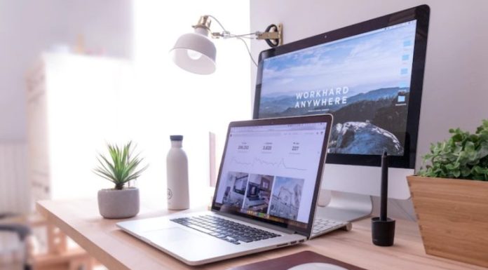 How Web Links Broker Can Give You the Edge in SEO How-Web-Links-Broker-Can-Give-You-the-Edge-in-SEO-768x500