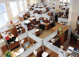 How You as a Business Owner Can Increase the Productivity of Your Team How You as a Business Owner Can Increase the Productivity of Your Team