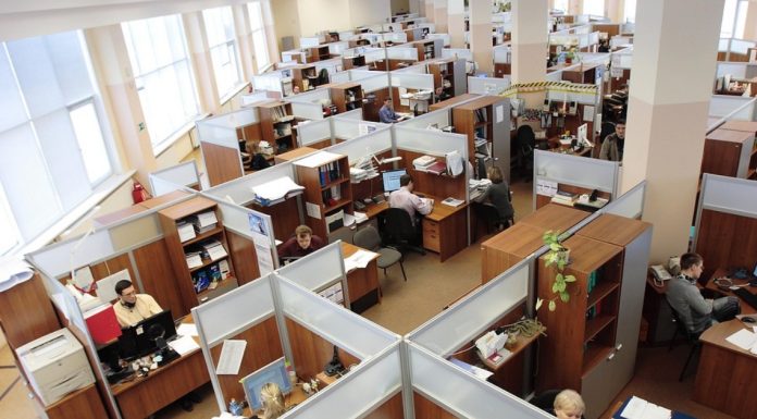 How You as a Business Owner Can Increase the Productivity of Your Team