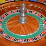 How the Internet of Things is Revolutionizing the Roulette Experience