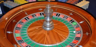 How the Internet of Things is Revolutionizing the Roulette Experience