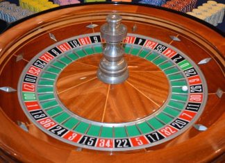 How the Internet of Things is Revolutionizing the Roulette Experience How the Internet of Things is Revolutionizing the Roulette Experience