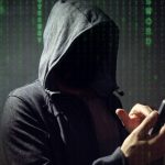 How to Hire a Cell Phone Hacker for Discreet and Effective Spying