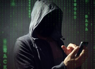 How to Hire a Cell Phone Hacker for Discreet and Effective Spying How to Hire a Cell Phone Hacker for Discreet and Effective Spying