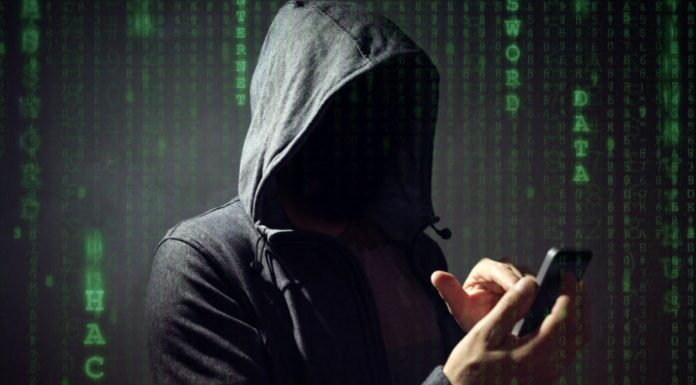 How to Hire a Cell Phone Hacker for Discreet and Effective Spying How to Hire a Cell Phone Hacker for Discreet and Effective Spying