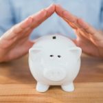 How to Protect Your Finances During an Inflation Surge