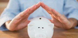 How to Protect Your Finances During an Inflation Surge